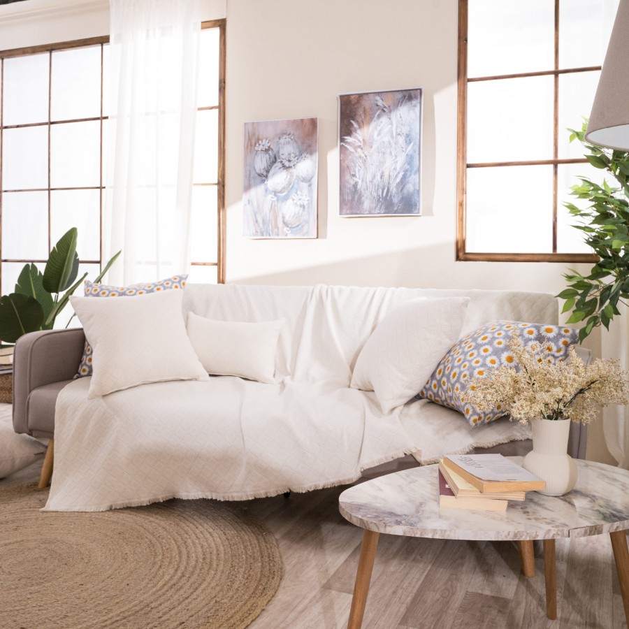 Ριχτάρι Napoli 01