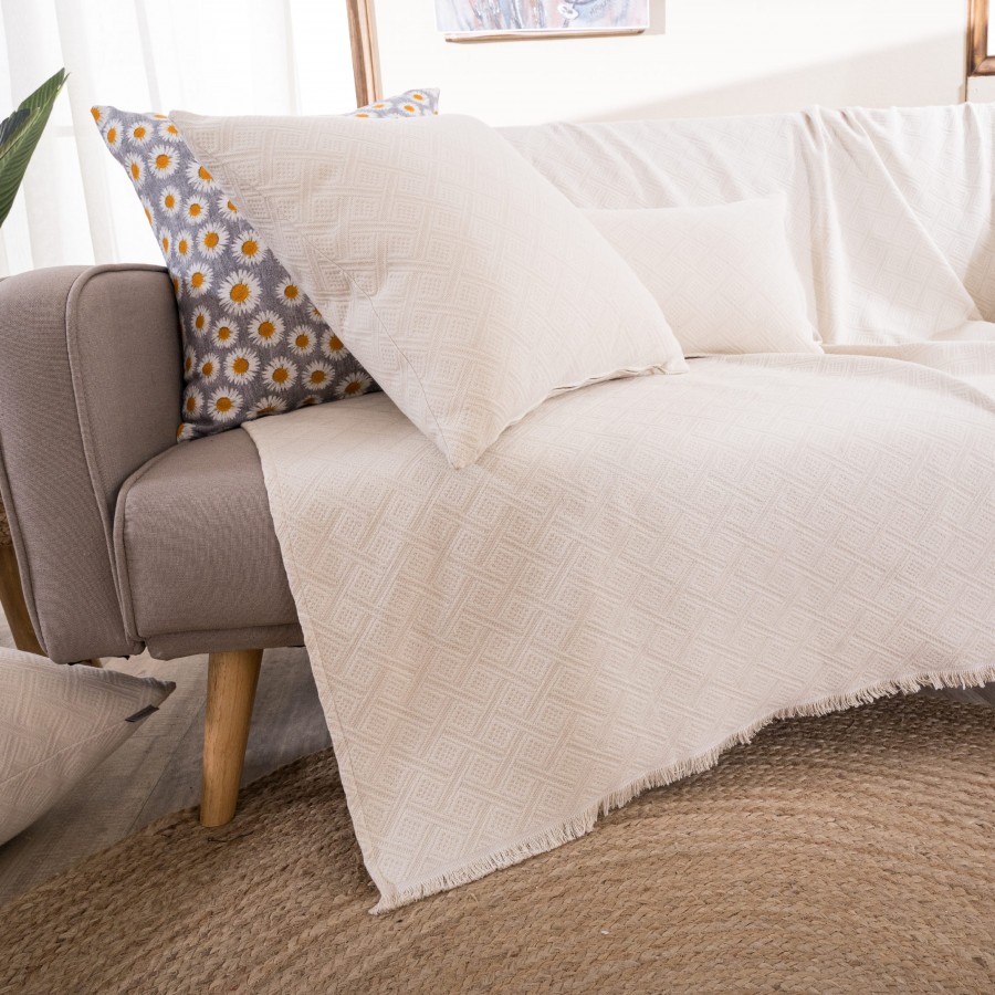 Ριχτάρι Napoli 01