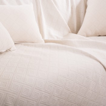 Ριχτάρι Napoli 01