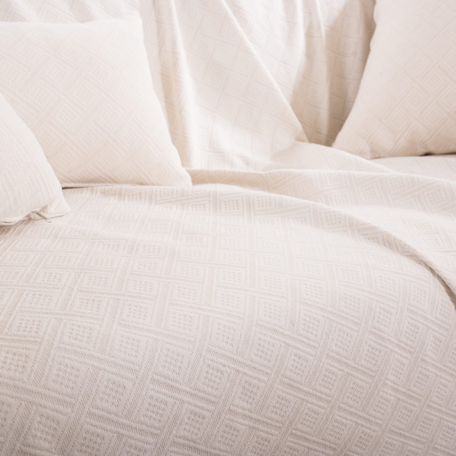 Ριχτάρι Napoli 01