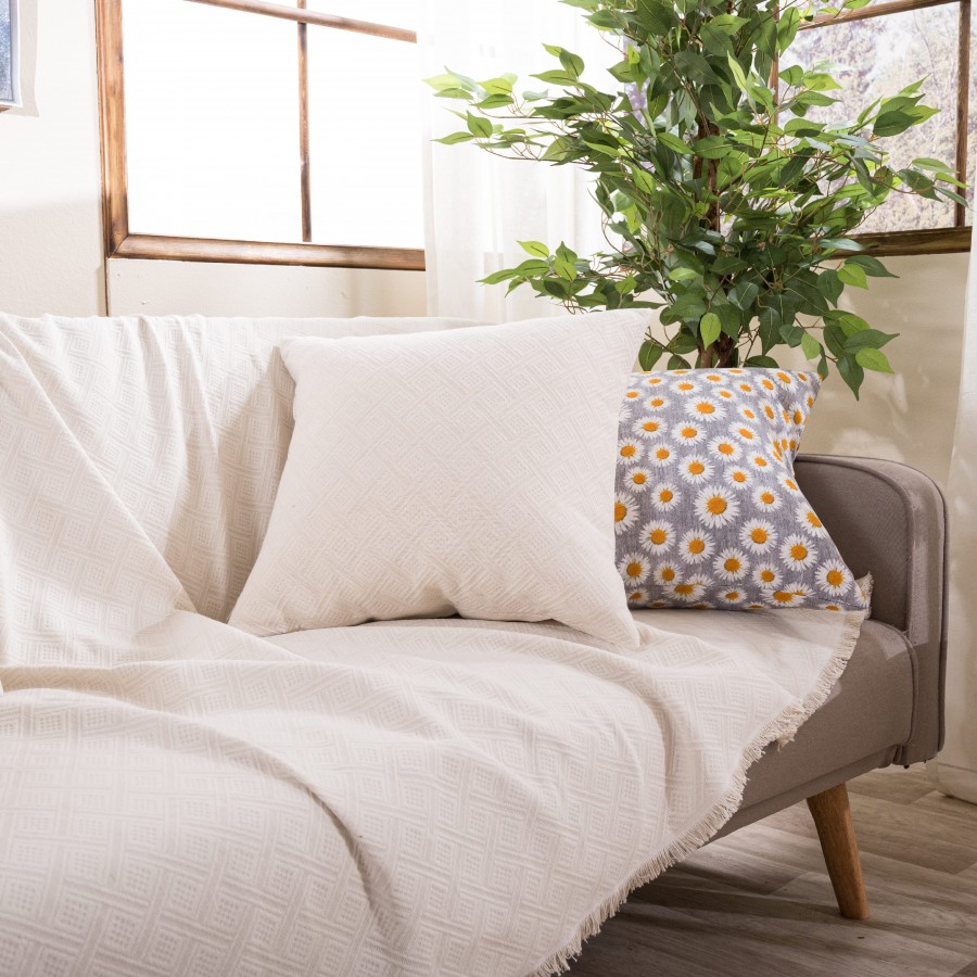 Ριχτάρι Napoli 01