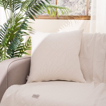 Μαξιλαροθήκη Napoli 01