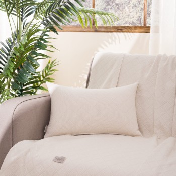 Μαξιλαροθήκη Napoli 01