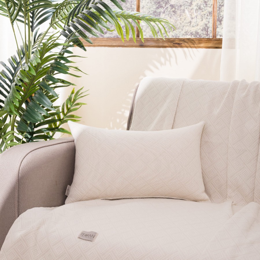 Μαξιλαροθήκη Napoli 01