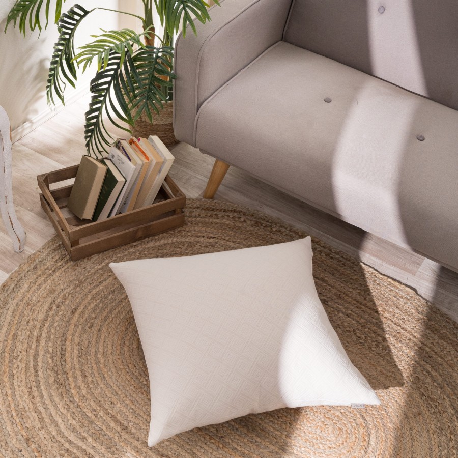 Μαξιλαροθήκη Napoli 01