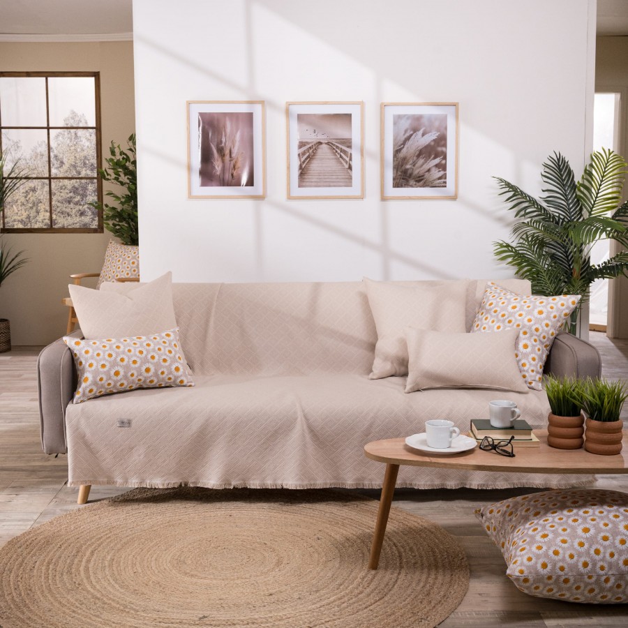 Ριχτάρι Napoli 02