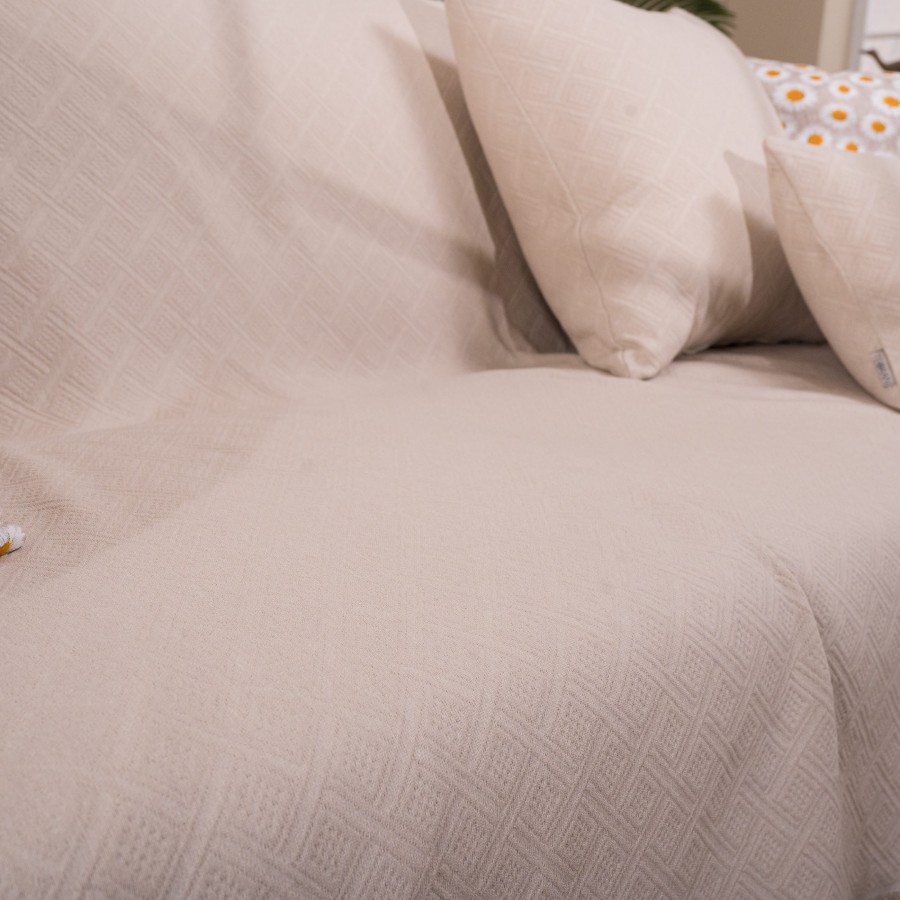 Ριχτάρι Napoli 02