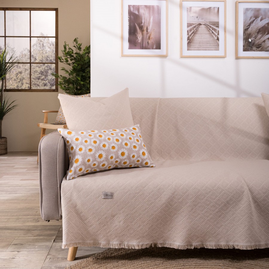 Ριχτάρι Napoli 02