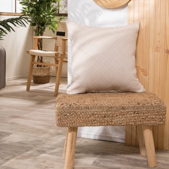 Μαξιλαροθήκη Napoli 02