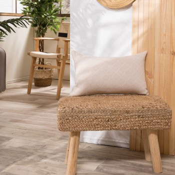 Μαξιλαροθήκη Napoli 02