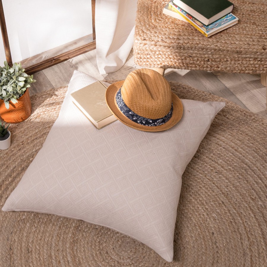 Μαξιλαροθήκη Napoli 02