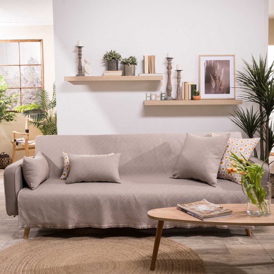 Ριχτάρι Napoli 03