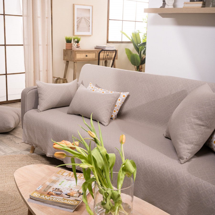 Ριχτάρι Napoli 03