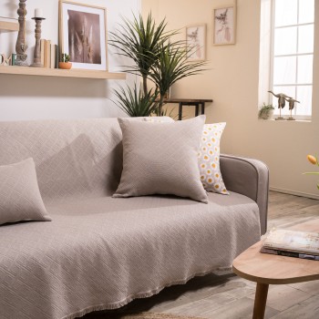 Ριχτάρι Napoli 03