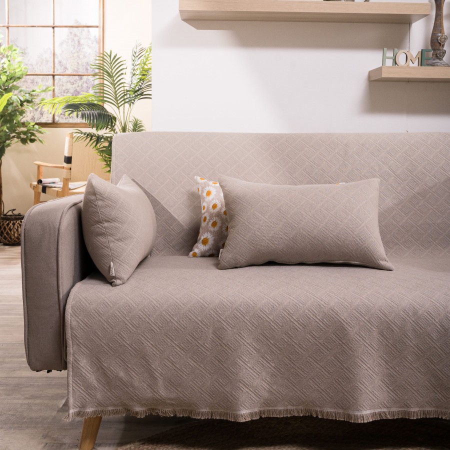 Ριχτάρι Napoli 03