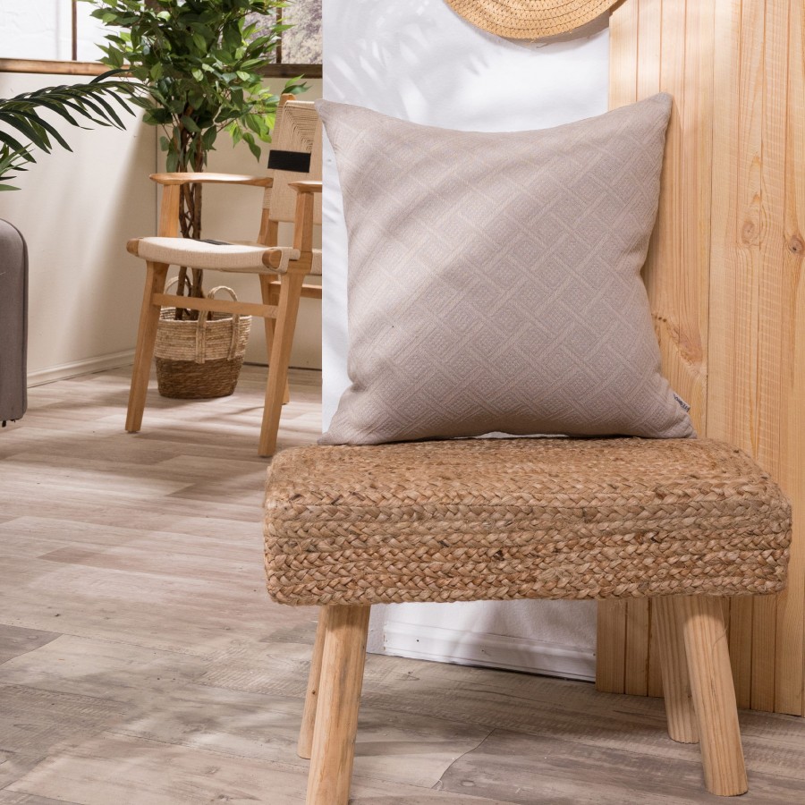 Μαξιλαροθήκη Napoli 03