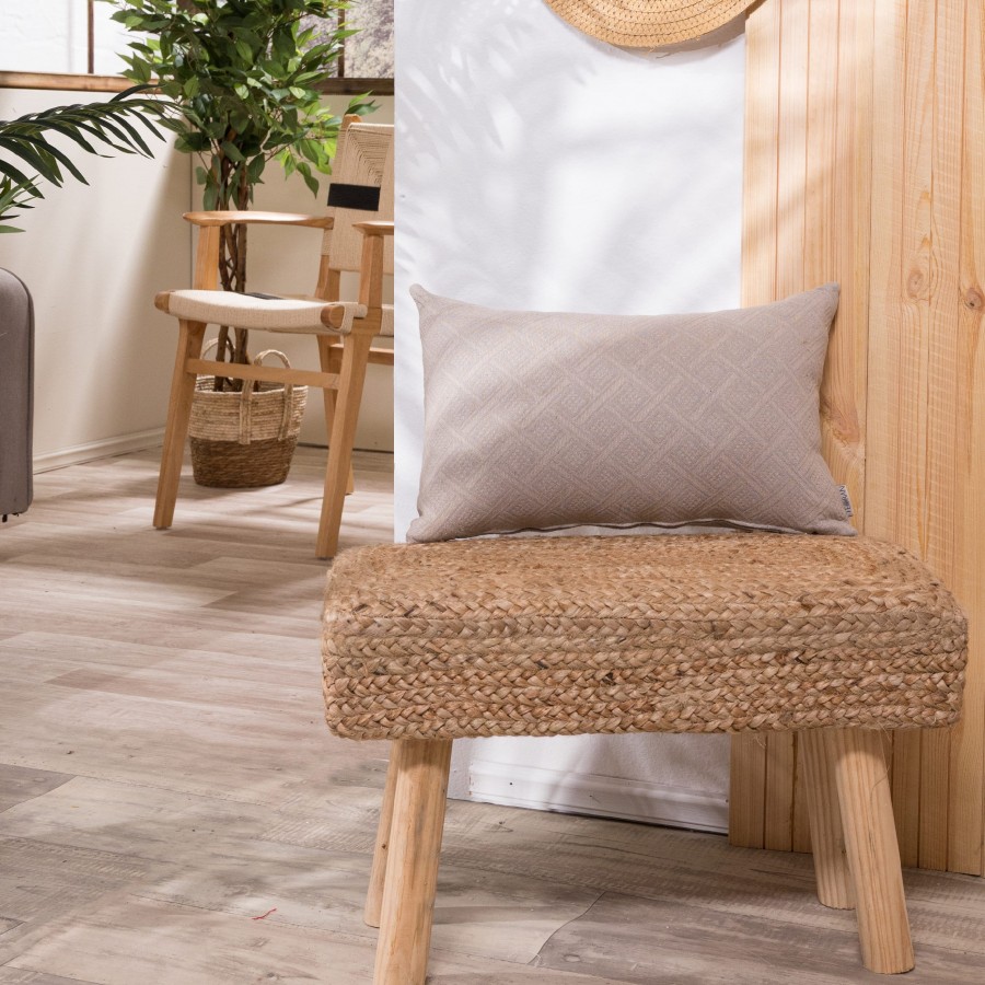 Μαξιλαροθήκη Napoli 03