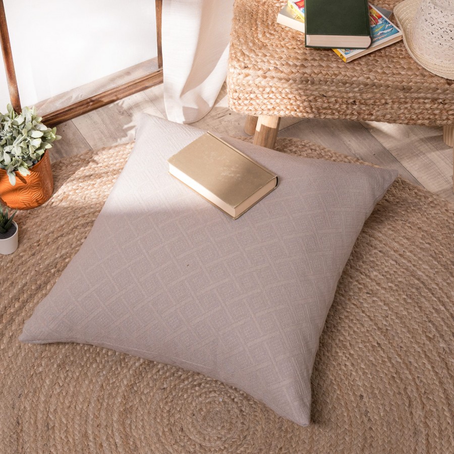 Μαξιλαροθήκη Napoli 03