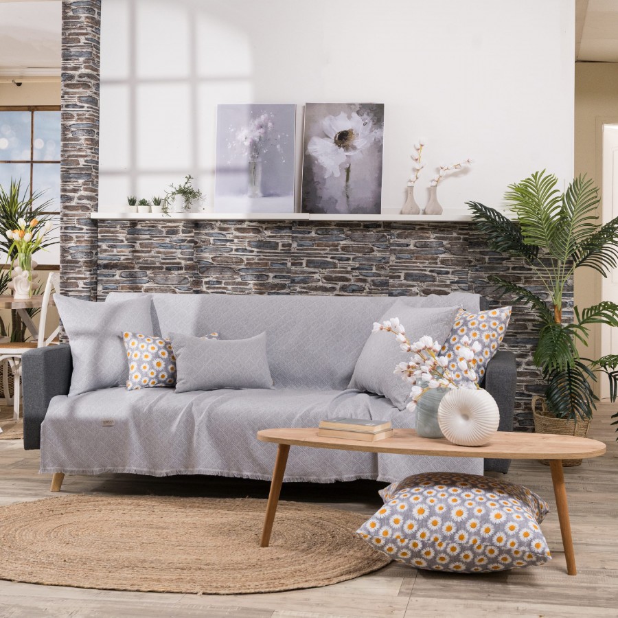 Ριχτάρι Napoli 04