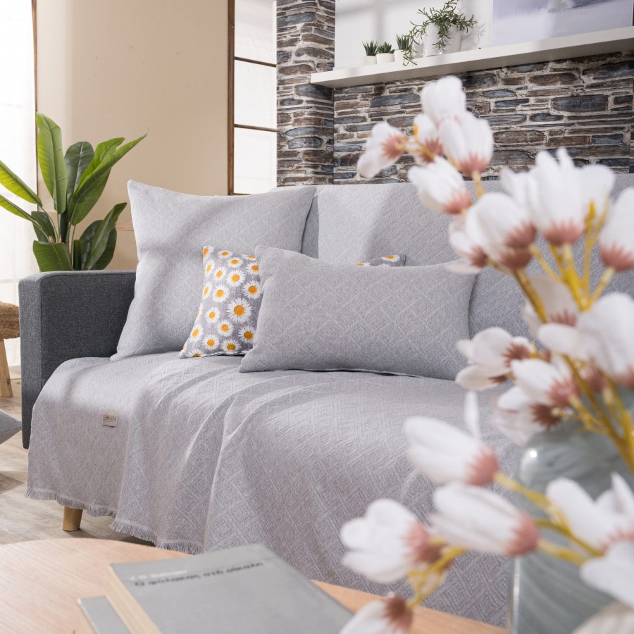 Ριχτάρι Napoli 04