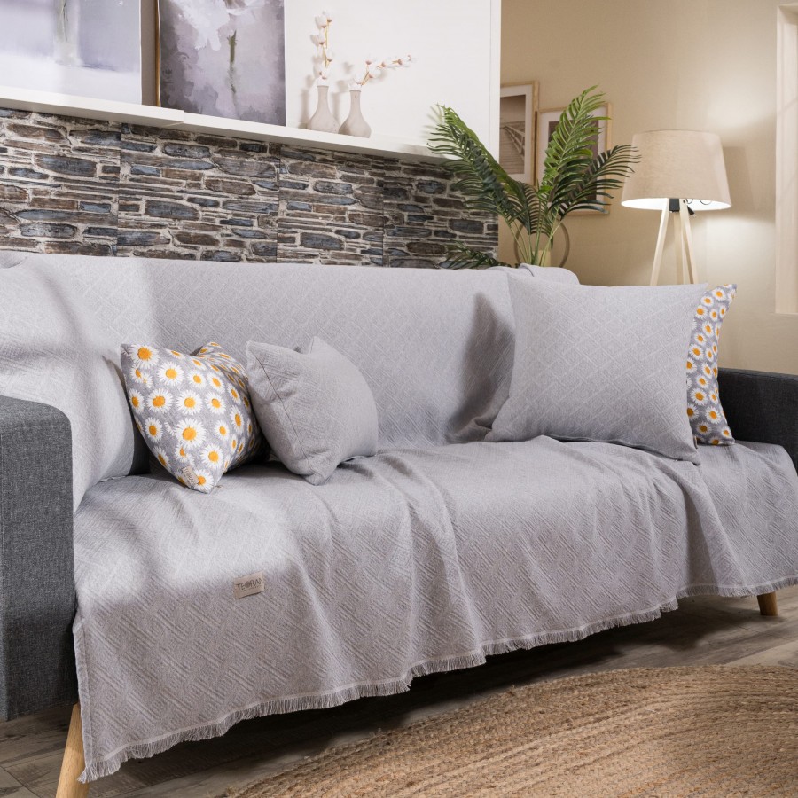 Ριχτάρι Napoli 04