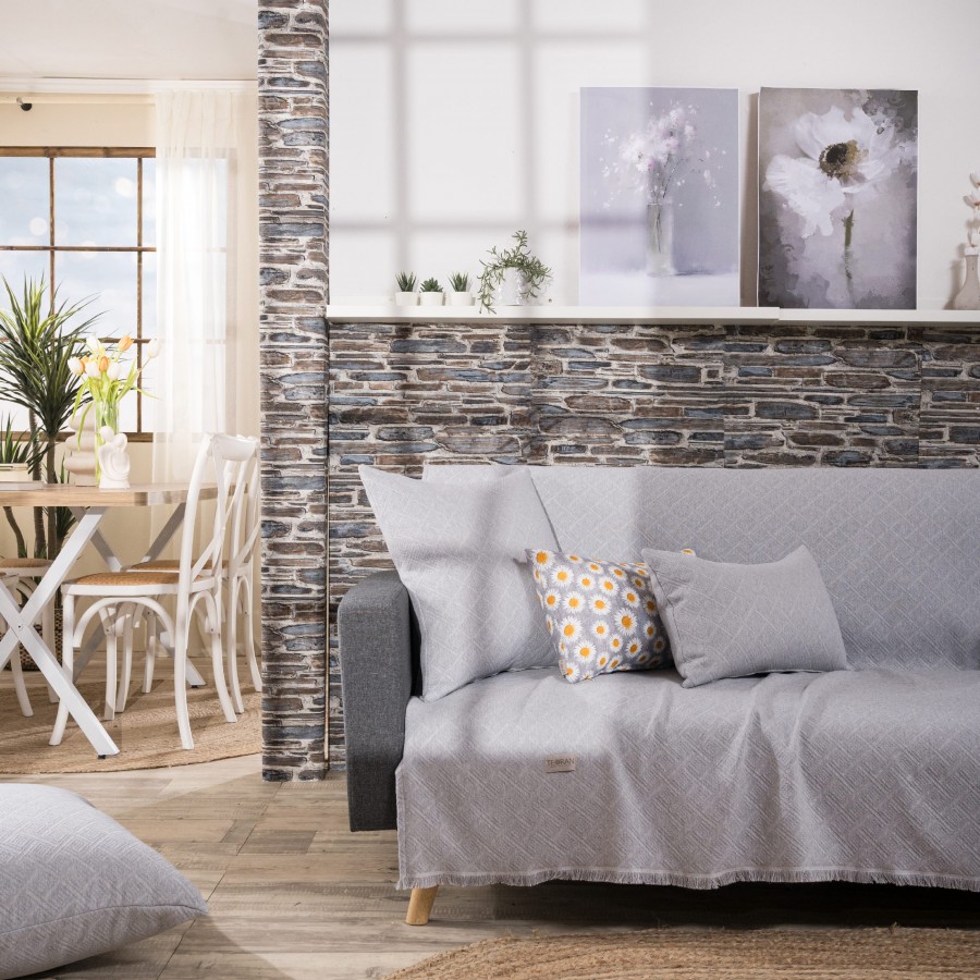 Ριχτάρι Napoli 04