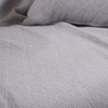 Ριχτάρι Napoli 04