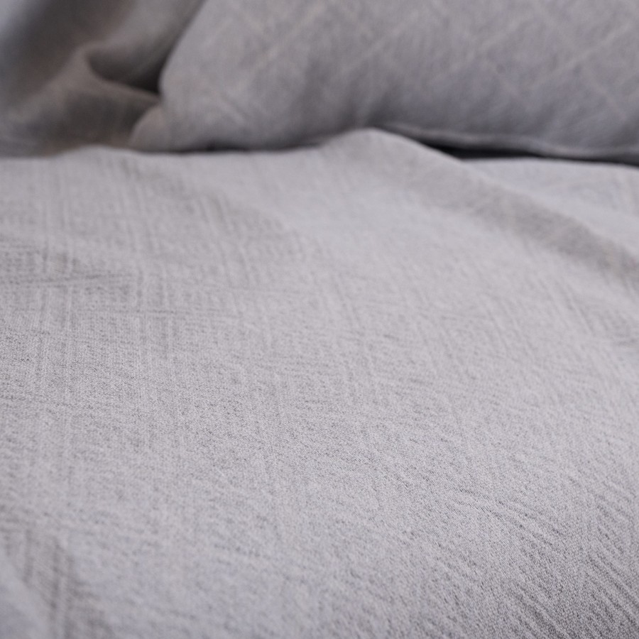 Ριχτάρι Napoli 04