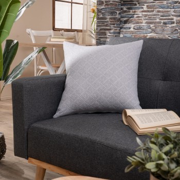 Μαξιλαροθήκη Napoli 04