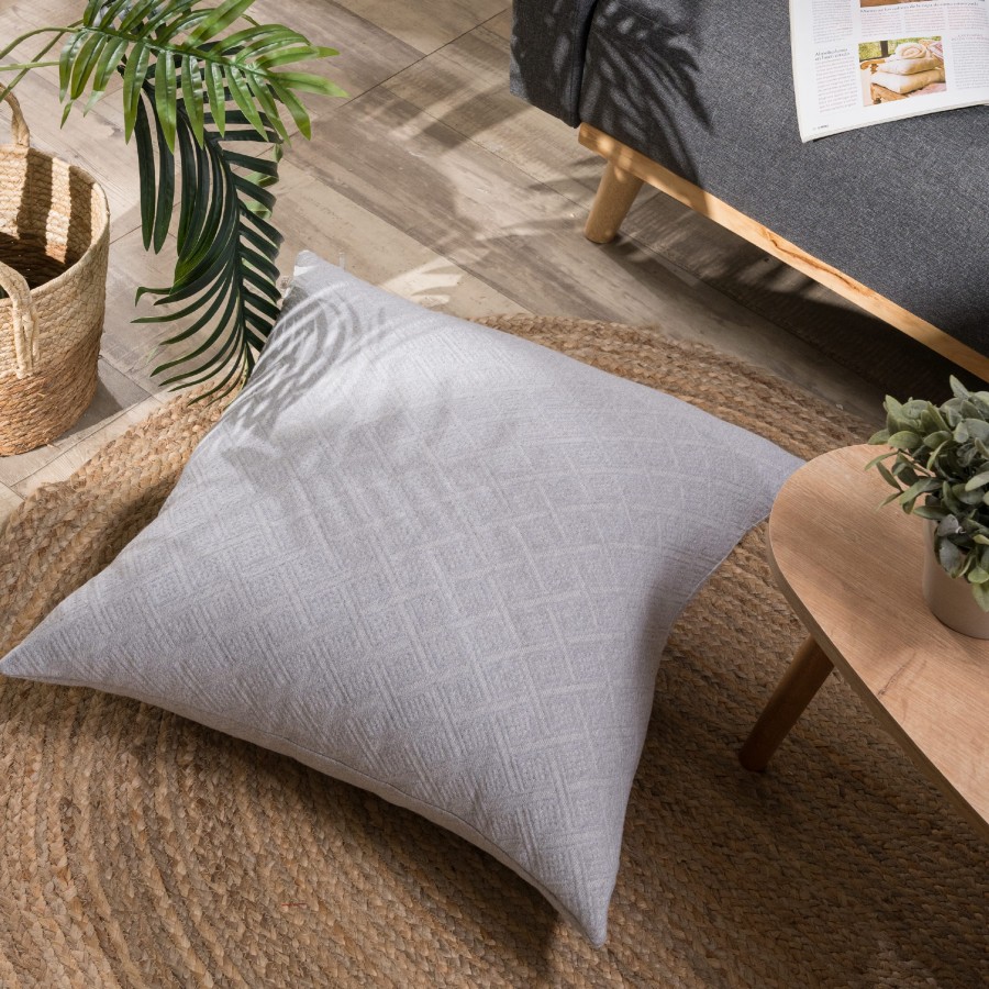 Μαξιλαροθήκη Napoli 04