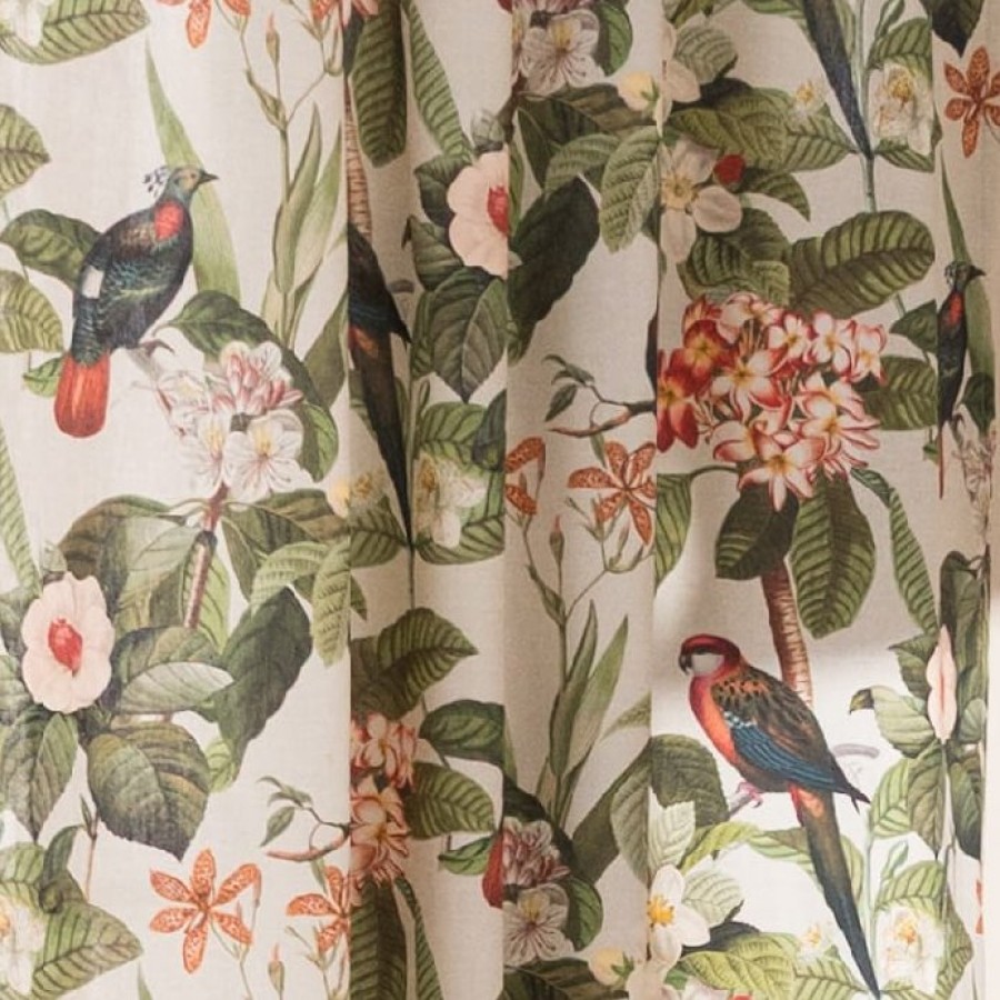 Fabric Nivar Fabric Nivar