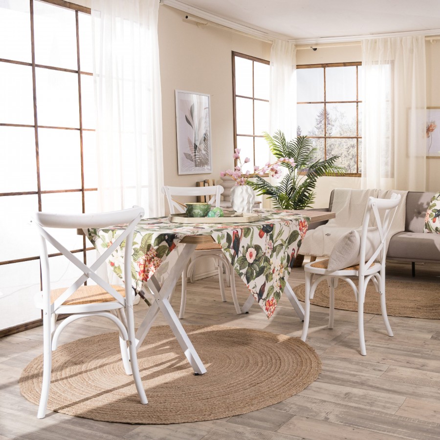 Τραπεζομάντηλο Nivar