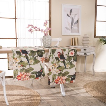 Τραβέρσα Nivar