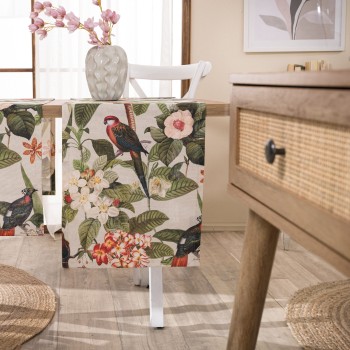 Τραβέρσα Nivar