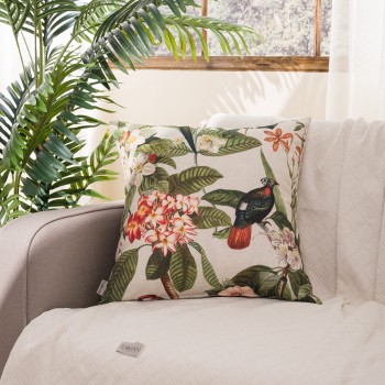 Μαξιλαροθήκη Nivar