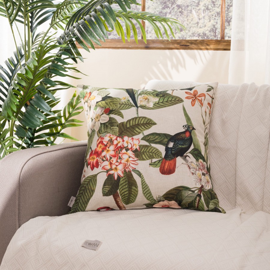 Μαξιλαροθήκη Nivar