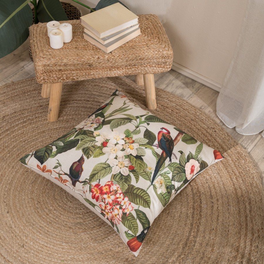 Μαξιλαροθήκη Nivar