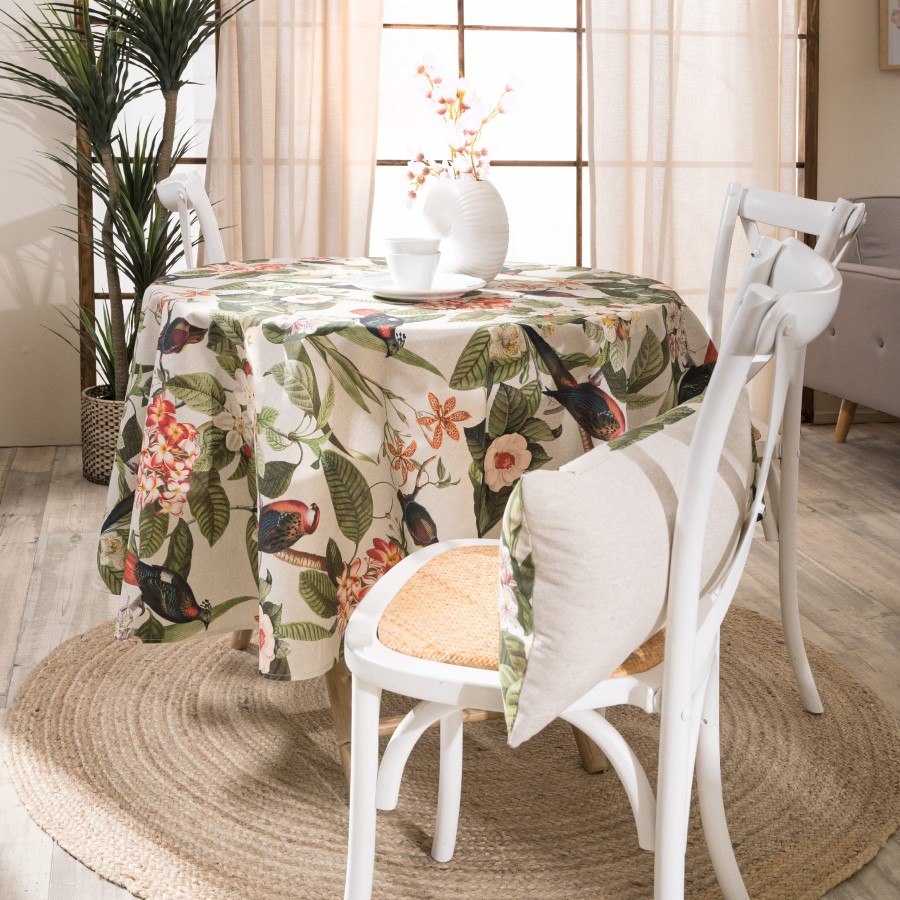 Ροτόντα Nivar