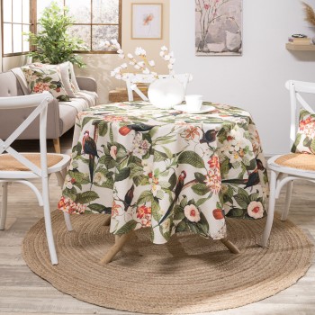 Ροτόντα Nivar