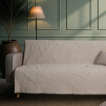 Ριχτάρι Norman 07 Taupe