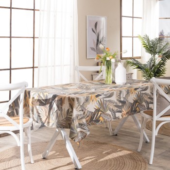 Τραπεζομάντηλο Orba