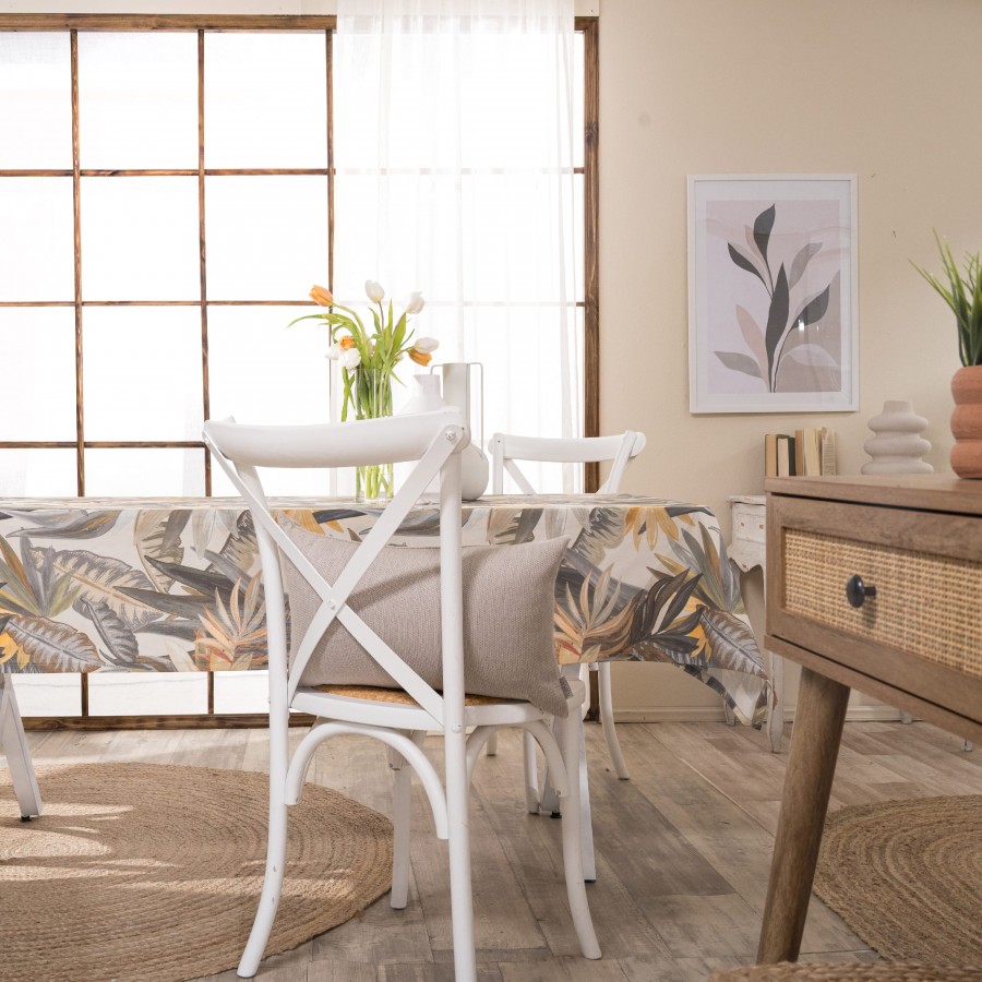 Τραπεζομάντηλο Orba