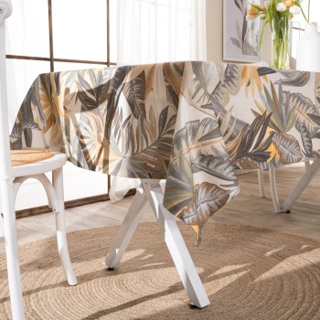 Τραπεζομάντηλο Orba