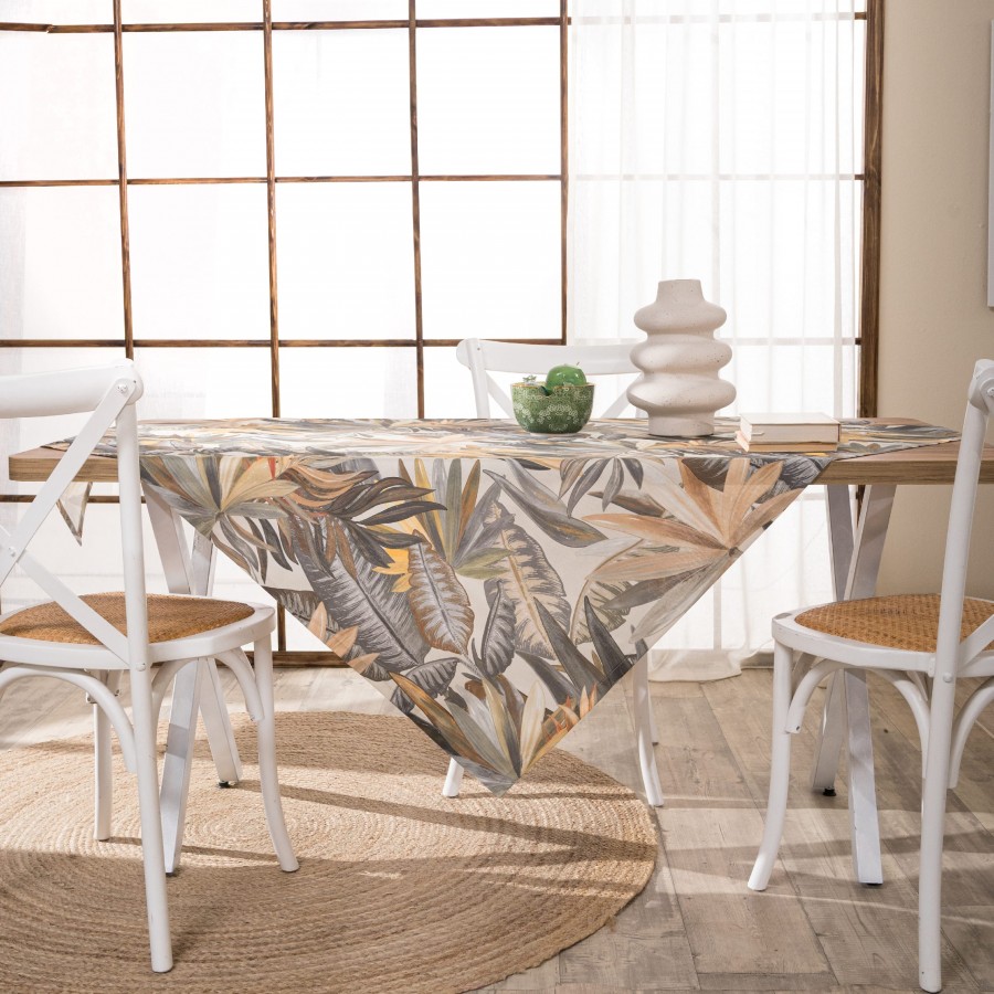 Τραπεζομάντηλο Orba