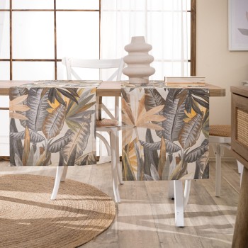 Τραβέρσα Orba