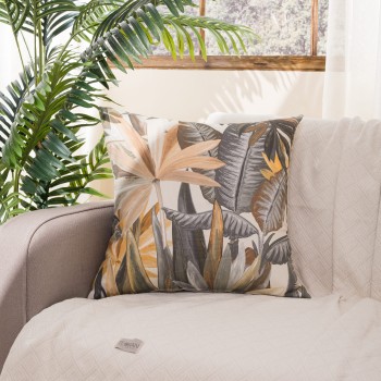 Μαξιλαροθήκη Orba