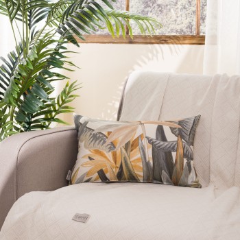 Μαξιλαροθήκη Orba