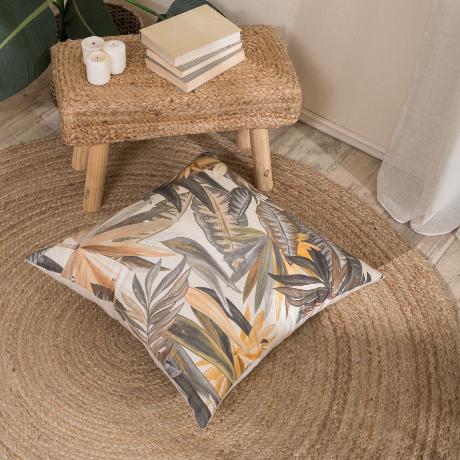 Μαξιλαροθήκη Orba