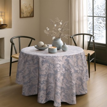 Ροτόντα Palencia 11