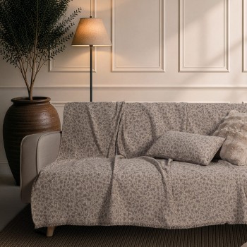 Ριχτάρι Pearland 03 Natural Taupe
